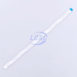 JUSHUO JS10B-10P-300-4-8