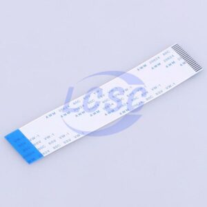 JUSHUO JS10B-20P-100-4-8