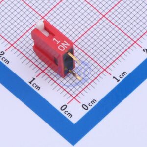 kangshen DP-01-R-T