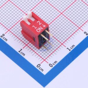 kangshen DP-02-R-T