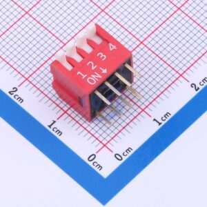 kangshen DP-04-R-T