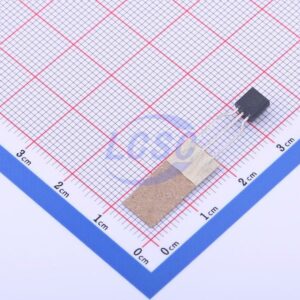 KEC Semicon KTA200-Y-AT/P