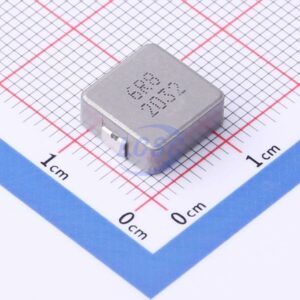 KOHERelec MDA1040-6R8M