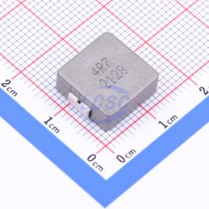 KOHERelec MDA1350-4R7M