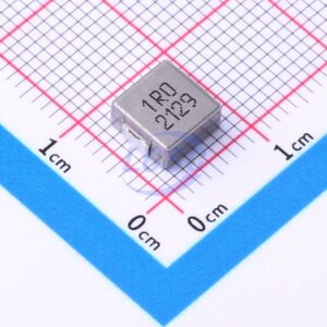 KOHERelec MDA7030-1R0M