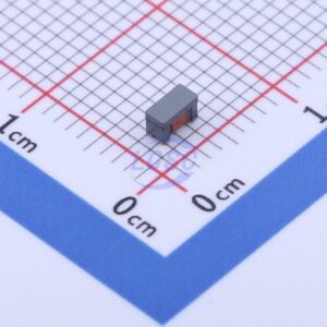 KOHERelec SCM3216-222-02