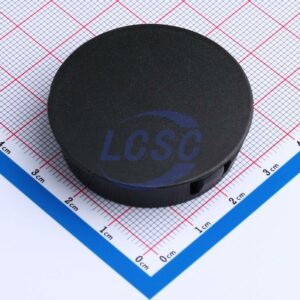 KSS(KAI SUH SUH ENTERPRISE) HP38