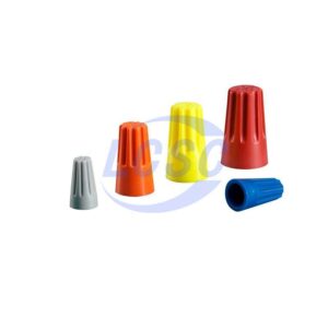 KSS(KAI SUH SUH ENTERPRISE) SW73BH