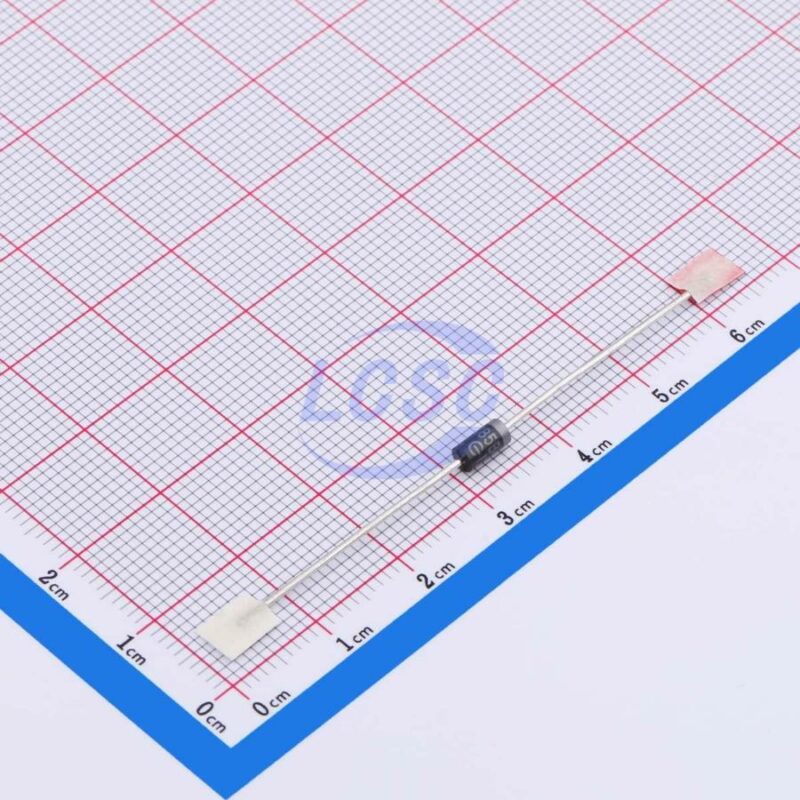 20230105 lge bzx85b120 c5186072 front.jpg