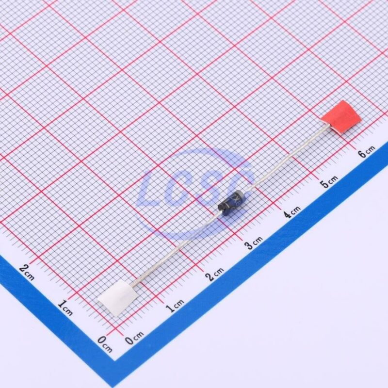 20230105 lge bzx85b30 c5186074 front.jpg