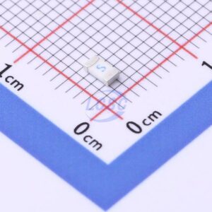 Littelfuse 0440004.WRA