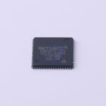 20230105 microchip tech usb2517 jzx c1521556 blank.jpg