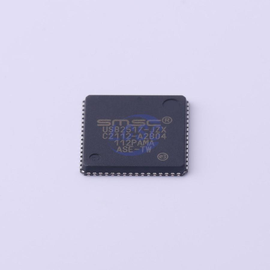 20230105 microchip tech usb2517 jzx c1521556 blank.jpg
