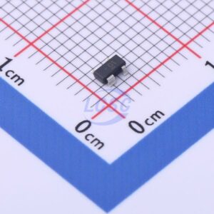 Mini-Circuits LAT-1+
