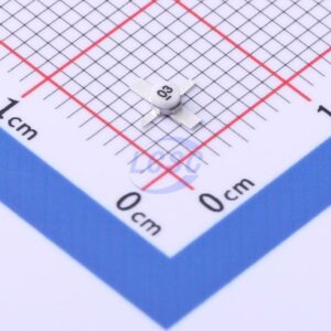 Mini-Circuits PAT-3+