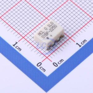 Mini-Circuits SYBP-2250+