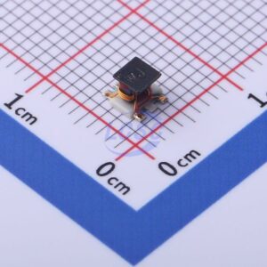 Mini-Circuits TCM2-63WX+