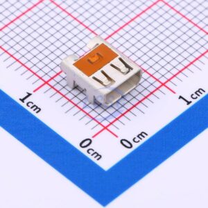 MOLEX 467651001