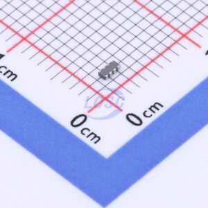 Murata Electronics BLA2ABB221SN4D