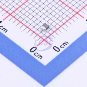 Murata Electronics BLM21PG220SZ1D
