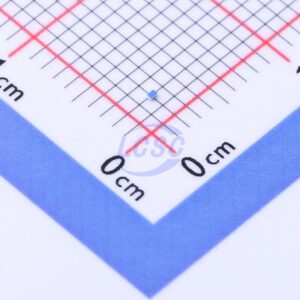 Murata Electronics LQP03HQ1N1B02D