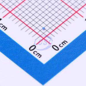 Murata Electronics LQP03HQ4N2B02D