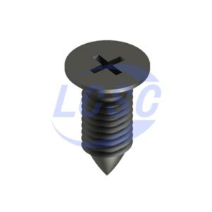 MYMOOO SSA1-ST4.8-L16-S11