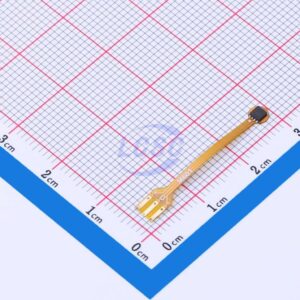 Mysentech M601FPC3.0