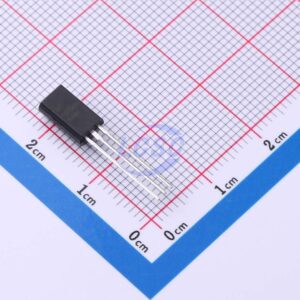 Mysentech MY18B20LD10