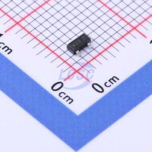 Nexperia PMBT4401,235