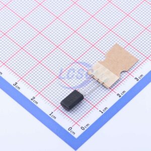 onsemi KSA1281YTA