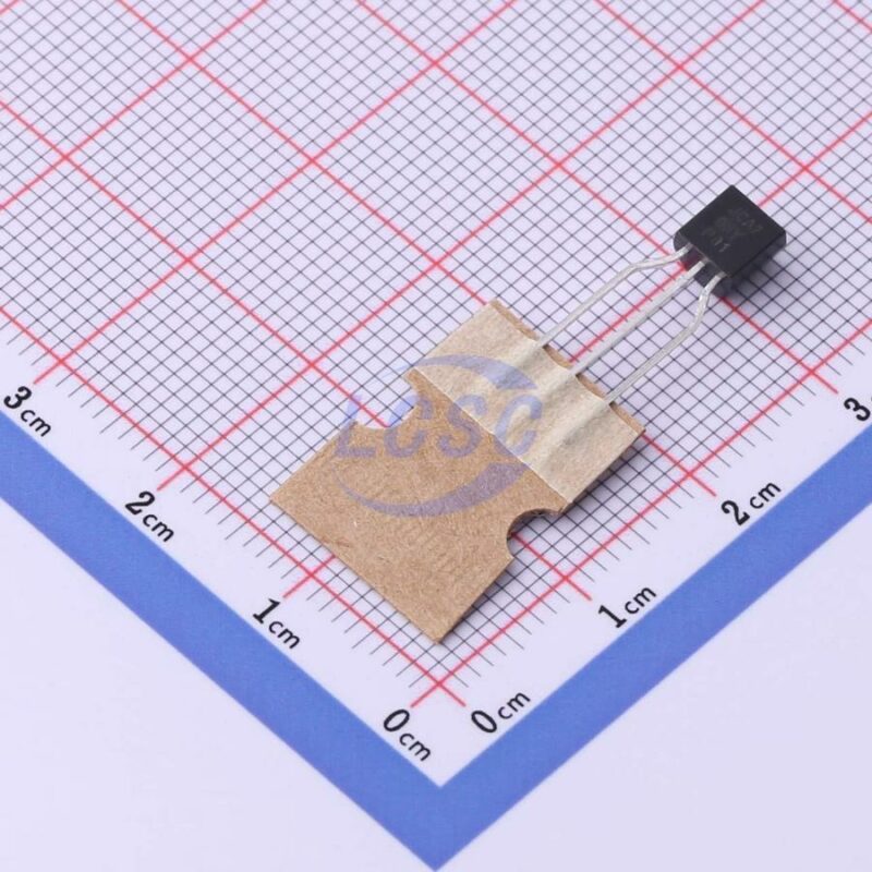 20230105 onsemi ksa708yta c900953 front.jpg