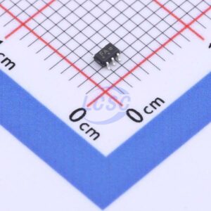 onsemi NZF220DFT1G