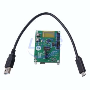 onsemi RSL15-EVB