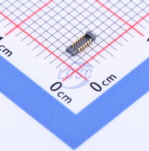 PANASONIC AXE612124D