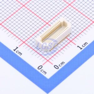 PANASONIC AXK5S34047YG