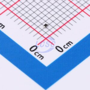 PANASONIC ERJ-H2RF2201X
