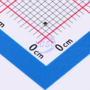 PANASONIC ERJ-H2RF4702X