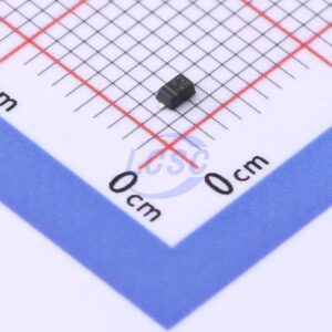 PANJIT International MMSZ5237BS_R1_00001