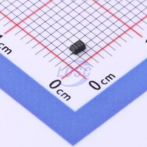 PANJIT International MMSZ5259BS_R1_00001