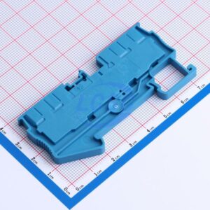 Phoenix Contact PT 2.5-QUATTRO BU