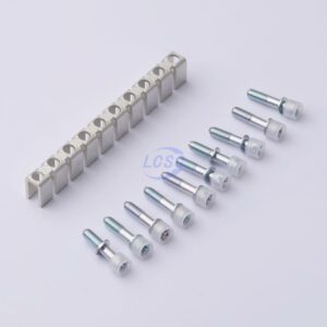 Phoenix Contact SCBI 10-6 W