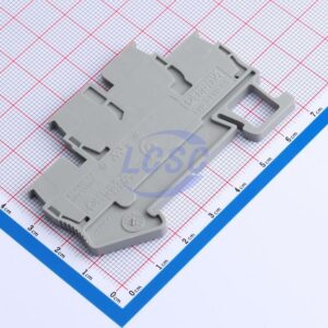 Phoenix Contact STTB 1,5