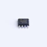 20230105 power integrations cap300dg tl c566786 blank.jpg