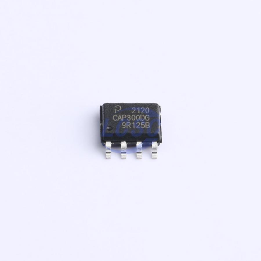 20230105 power integrations cap300dg tl c566786 blank.jpg