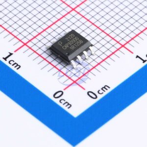 POWER INTEGRATIONS CAP300DG-TL