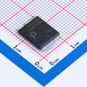 POWER INTEGRATIONS PFS7628C-TL