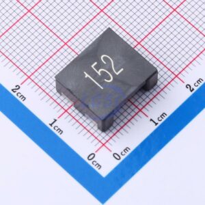 PROD Tech PCAQ1513MW-152