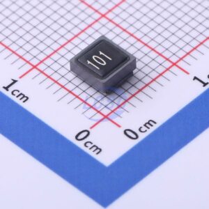 PROD Tech PSEFCI5025-101