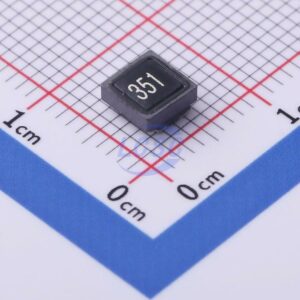 PROD Tech PSEFCI5025-351